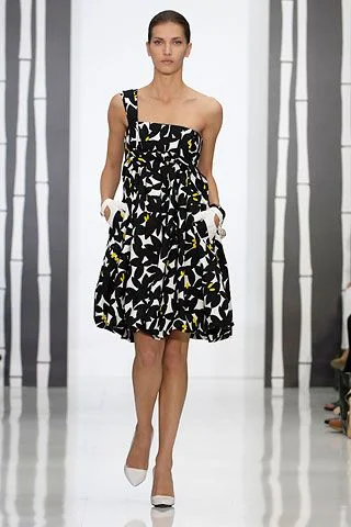 Look 27